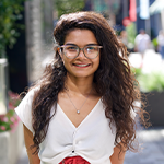 Omaya Samarasinghe